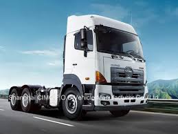 Jasa Truk